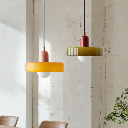 ¡Inspírate en la belleza de Lisboa en tu hogar!