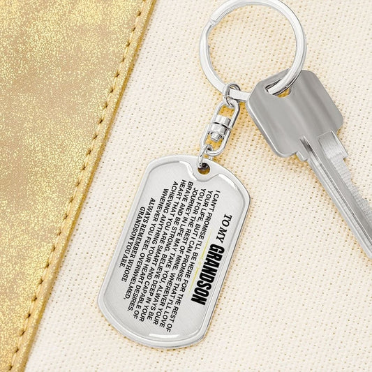 LoveLink™ Mantén los recuerdos cerca de ti
