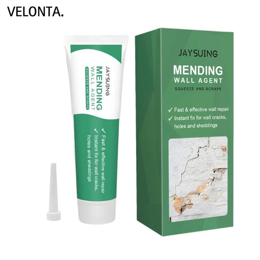 SchnellPatchKleber™ Reparación de superficies duraderas (1 + 1 gratis)