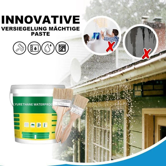 1+1 GRATIS | SiegelSchutz™ Sella rápidamente las grietas