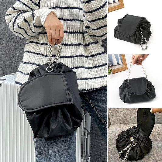 StilTasche™ Confort de Viaje Compacto