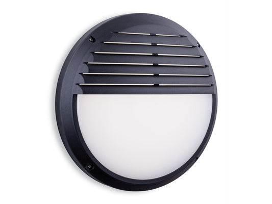 Luz de Pared LED Oasis