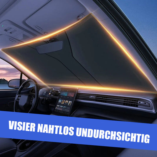 1+1 GRATIS | Protección solar™ Protección solar sin esfuerzo
