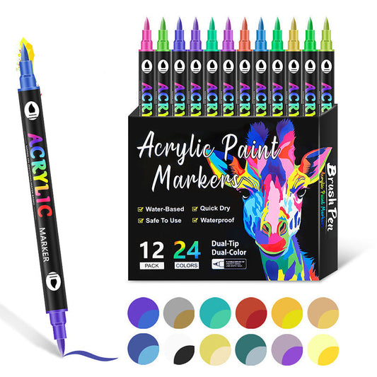 ChromaSet™ Armonía de Colores Inspiradora