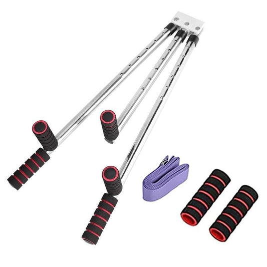 StahlStreckung™ Entrenador de flexibilidad mejorado