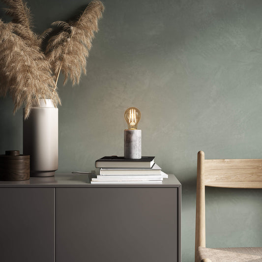 Bombilla LED Filamento Deco Classic Gold GLS 400lm 5.4w - E27