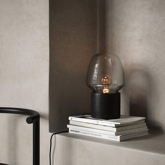 Bombilla LED Filamento Deco Retro Oro GLS 65lm 2.3w - E27