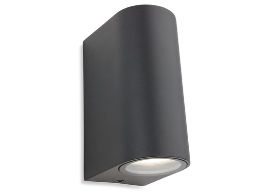 Luz de Pared Nota Up & Down