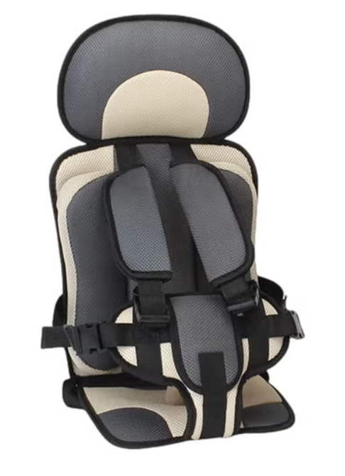 Silla de auto para niños Vikbar Child Travel