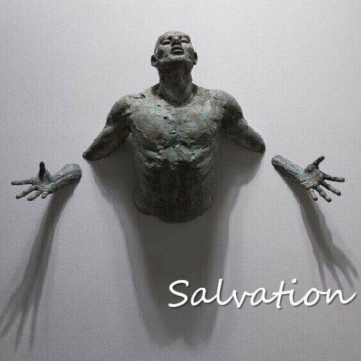 SculptedDreams™ Declaración Decorativa Atemporal