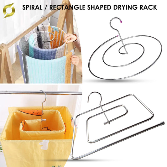 1+1 GRATUITO | Trockenspirale™ Solución de secado compacta