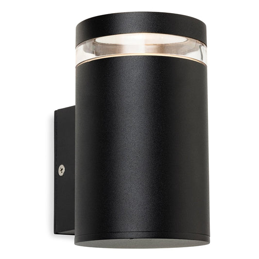 Luz de pared exterior Down Holden
