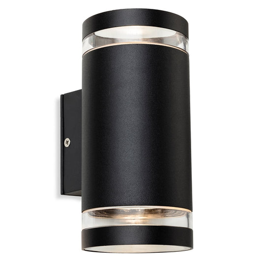 Luz de pared exterior Holden Up & Down