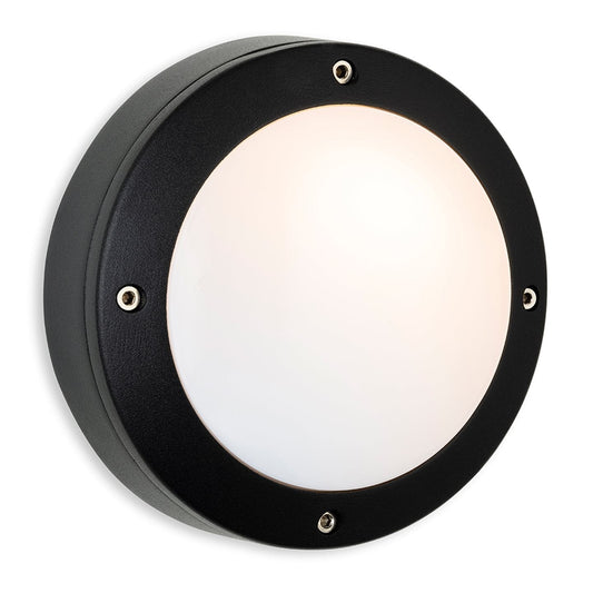 Griffin Aplique Exterior de 15cm