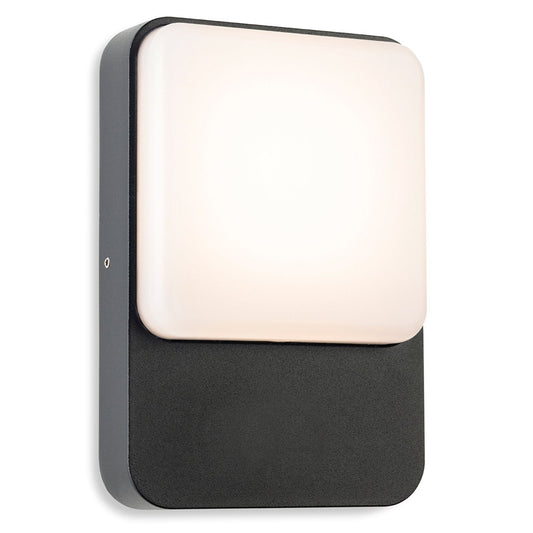 Luz de Pared LED Exterior Arlo
