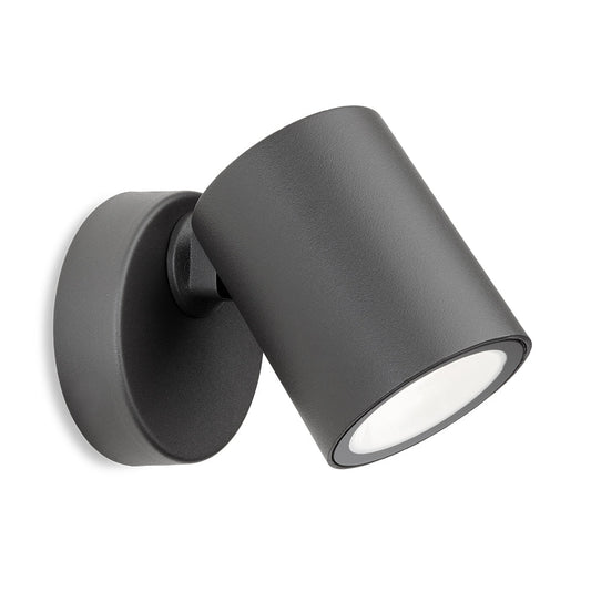 Foco LED Exterior Colombe
