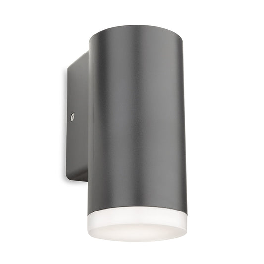 Luz de Pared Redonda LED Corfu