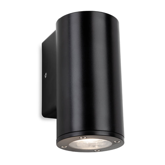 Luz de Pared Redonda Andre