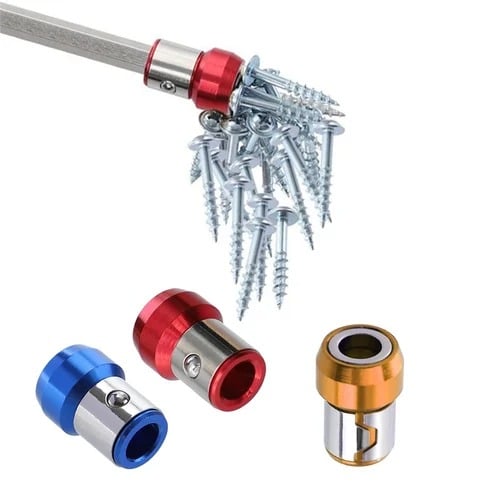 3+3 Gratis | SchraubFix™ Mantenimiento seguro de tornillos