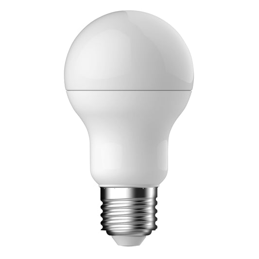 A60 | E27 | 1521lm | 2700k (100w eqv)