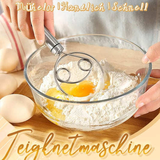 PowerMix™ Magia de Mezcla Precisa