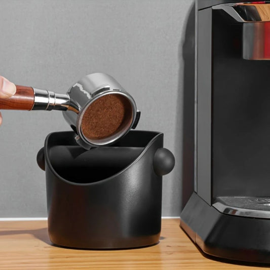 Contenedor para Residuos de Café Modern Brew