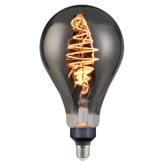 Bombilla LED de Filamento Deco Giants PS160 8.5w
