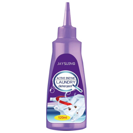1+1 Gratis | ReinLeicht™ Eliminación Instantánea de Manchas