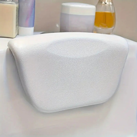 Almohada para Bañera Aqua Cradle
