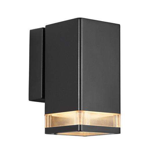 Luz de Pared Exterior Elm