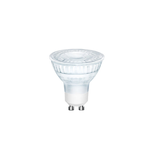 PAR16 | GU10 | 345lm | 4000k (equivalente a 50w)