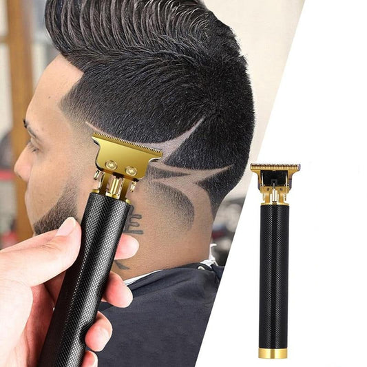 RazorPro - Cortadora de Cabello Eléctrica con Cuchilla T