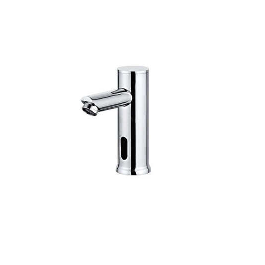HydroMotion – Grifo de Sensor Infrarrojo Sin Contacto