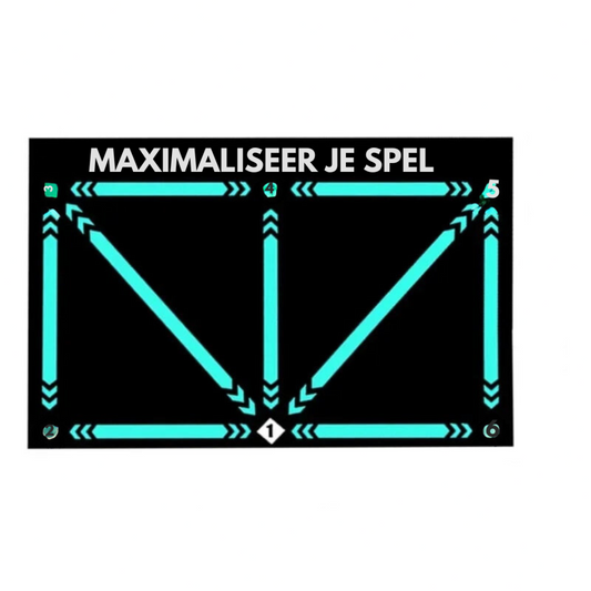 SpielFeld™ Asistente Técnica Avanzada