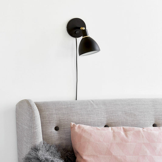 Luz de Pared Ray
