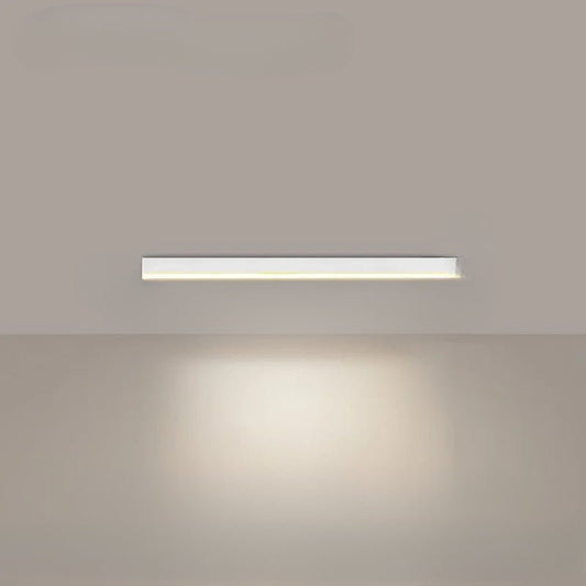 NordGlanz: Lámpara de Techo LED de Diseño Escandinavo