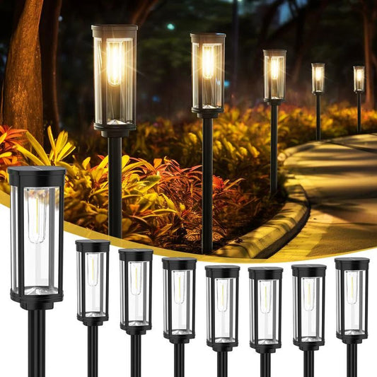 1+1 Gratis | EcoRadiance™ Encanto Exterior Sin Esfuerzo