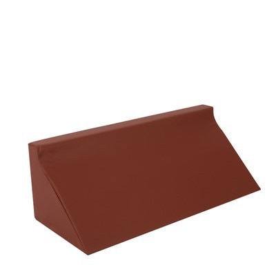 DreiecksRelief™ Soporte ergonómico de confort