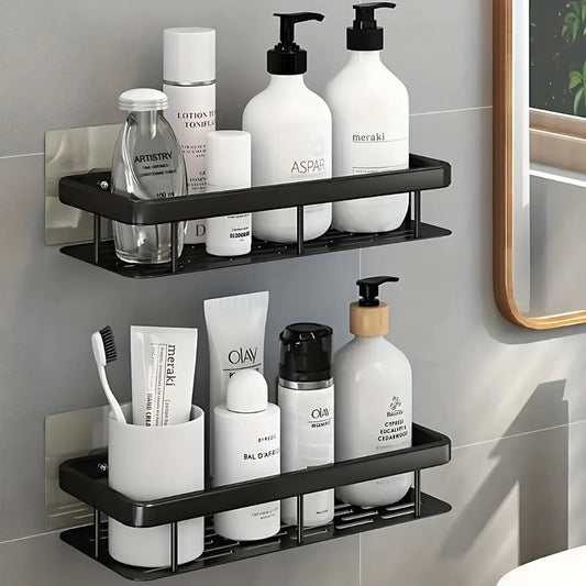 Organizador de Estante para Ducha