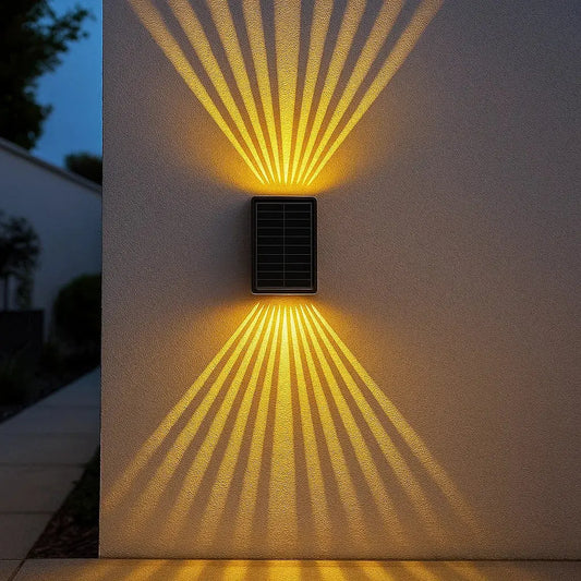 ColorBeam™ Ambiance Colorida en Todas Partes