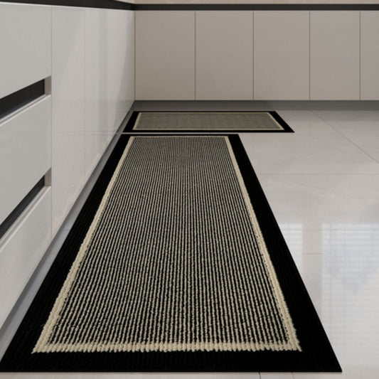 Alfombrillas de Cocina Strata Elegance