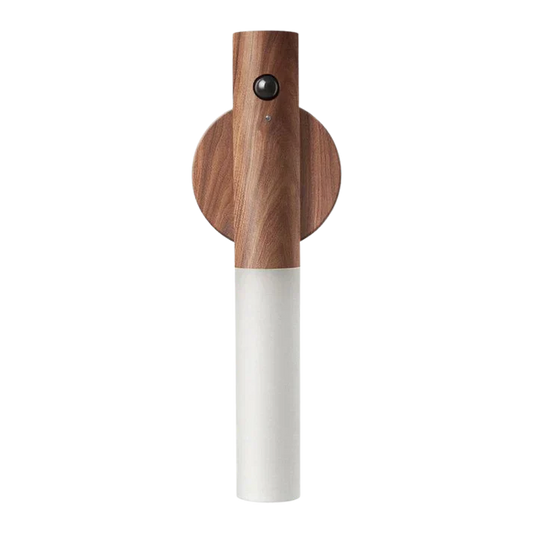 HellesLampe™ Iluminación mural cómoda