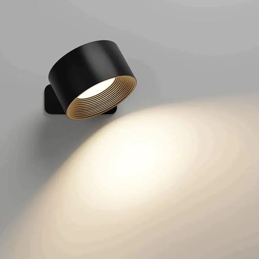 GloBright™ | Aplique LED inalámbrico