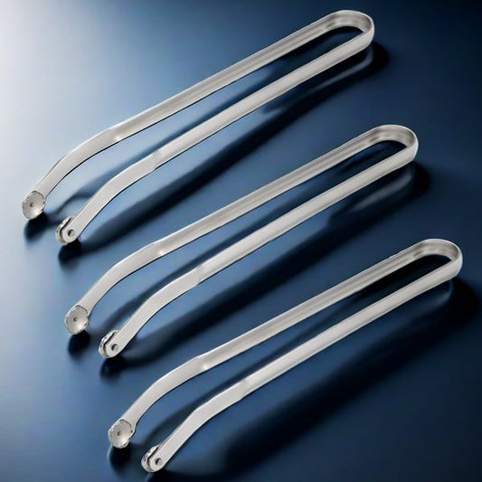 Turnix™ – Pinza para salchichas eficaz