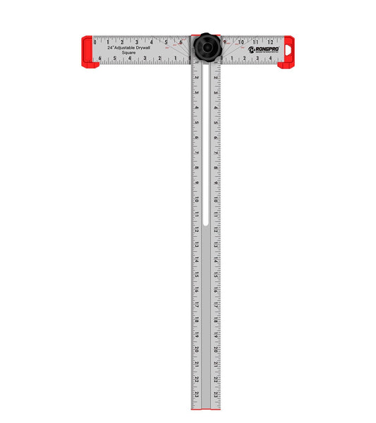 WinkelPro™ Escuadra de Precisión
