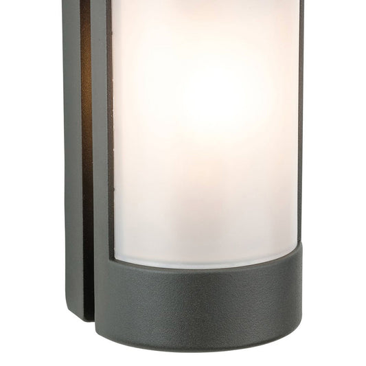 Luz de Pared Alder