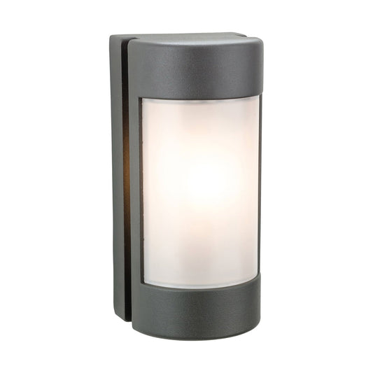 Luz de Pared Alder