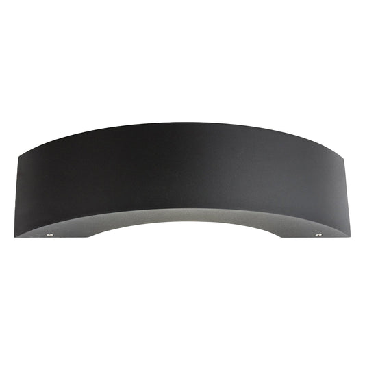 Luz de Pared Exterior LED Anice