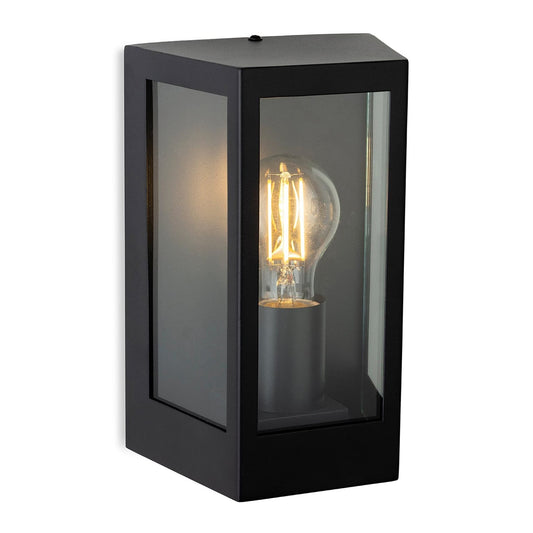 Luz de Pared Exterior Avery
