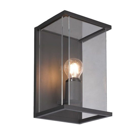 Luz de Pared Toro